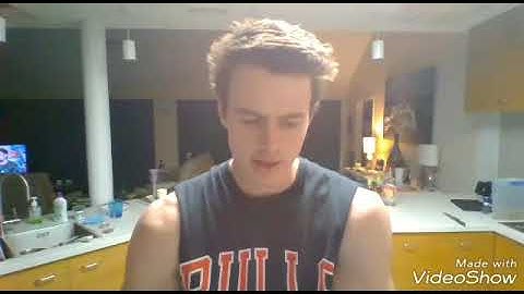 Solo Marketing Assignment 2, Consumer Decision Making Process