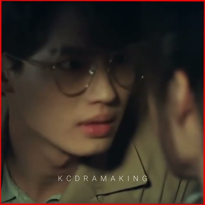 Kavin & Kaning Kiss Scene😘❤ | F4 thailand | KCdramaking #shorts #f4thailand #brightwin #kavin #edit