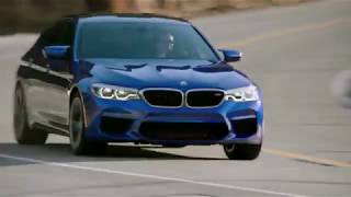 The all new Goodyear Eagle F1 SuperCar 3 | Tyre Shopper