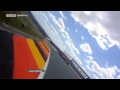 Sachsenring 2015 - Ducati OnBoard