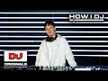 Learn to DJ Like MPH | Breaking Down His Best-Known Blends