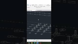 tutorial revit 2024