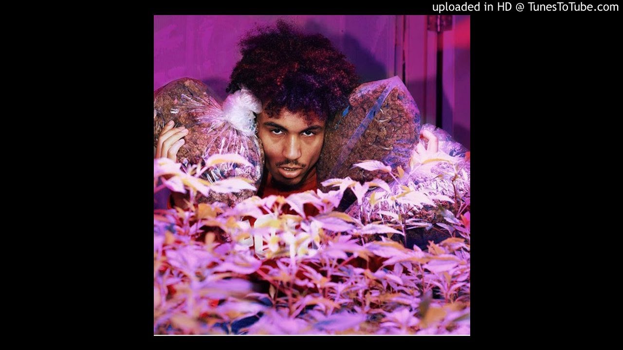 Joey Trap x London Yellow Type Beat 2019 (Prod. Manikin 8)