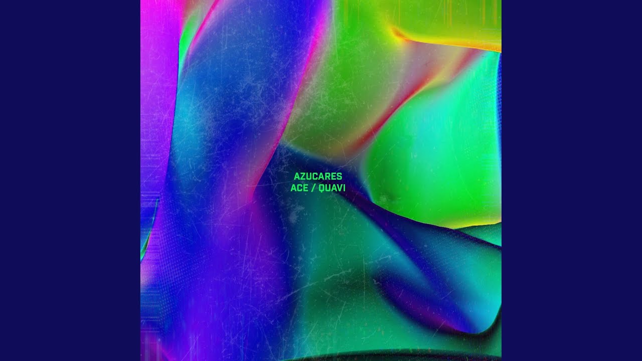 Watch Quavi on YouTube Watch Quavi on YouTube