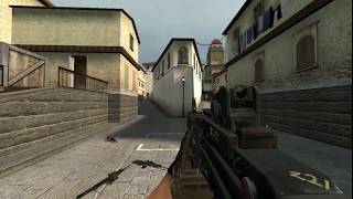 Celebrity [CS:S]M249_MG4(BF4) Release(2019) Net Worth