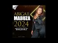 ABIGAIL MABUZA OGWEJA BA DANGEROUS Pro Truetunerecordsmanagement 27799567474 ABIGAIL MABUZA OGWEJA BA DANGEROUS Pro Truetunerecordsmanagement 27799567474