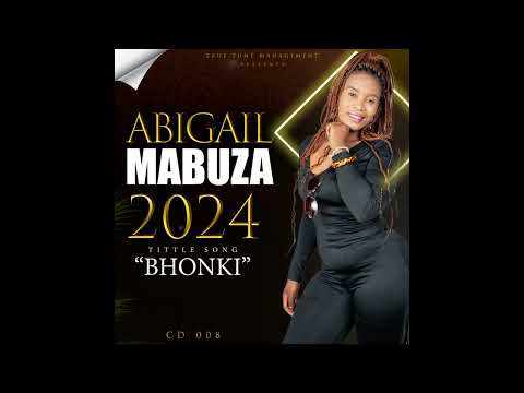 ABIGAIL MABUZA OGWEJA BA DANGEROUS Pro Truetunerecordsmanagement 27799567474