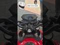 #n250 #bajajpulsar #n160 #bajajpulsarn250 #ns400z #ns200 #bikefunnyvideo #motovlog
