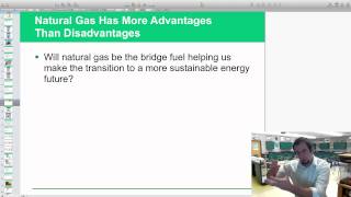 APES Ch. 15-3 Video Lecture