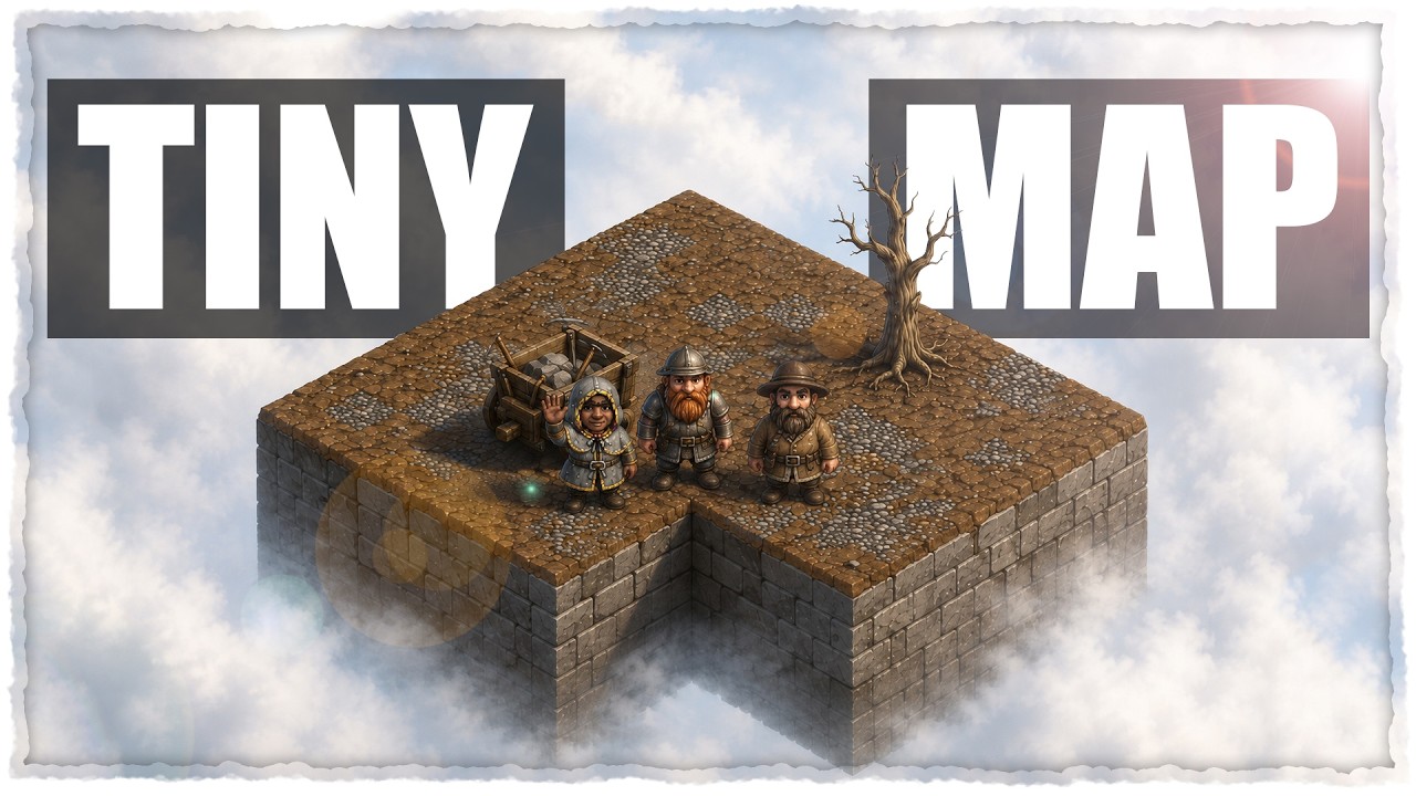 Latest Title & Thumbnail