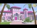 باربي في بيت الاحلام الحلقه 20 