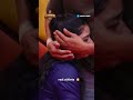 Real Athlete Never Cry | Fukra Insaan, Nikki Tamboli | Battleground Season 2 | Amazon MX Player