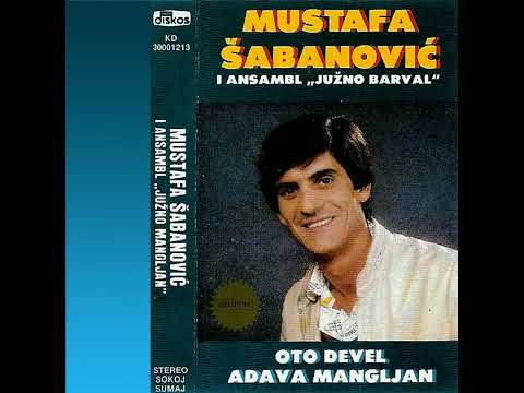 Irin kamerav - Mustafa Šabanović, Lyrics Frank #Romani muzika #subtitrura #teksto video #folklorika