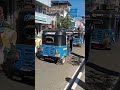 மட்டக்களப்பு கொக்குவில் ஶ்ரீ பத்ரகாளி அம்மன் பால்குட பவனி 2023/06/27