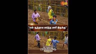 Avaniyapuram Jallikattu 2026 | Madurai | patti | Maadu | Sun News