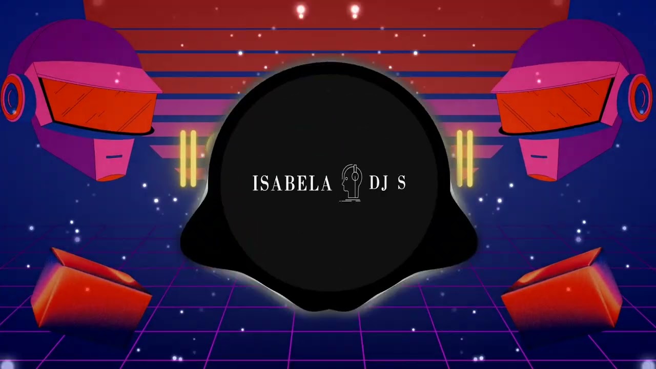 Your Cheating Heart Dj Jeffrey