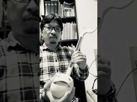アヴェマリア シューベルト  オタマトーン マンドリン mandolin