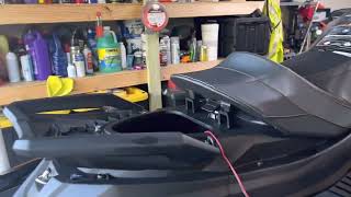 Wavesrx Soft Cleats Review