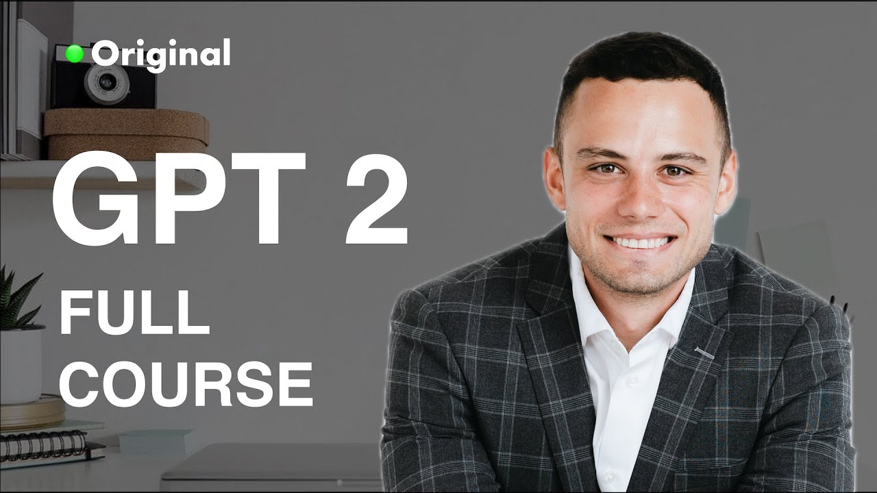 I Got Sick and Stuck at Home this Weekend… So I Built GPT-2 Decoder Only TransformerFrom Scratch