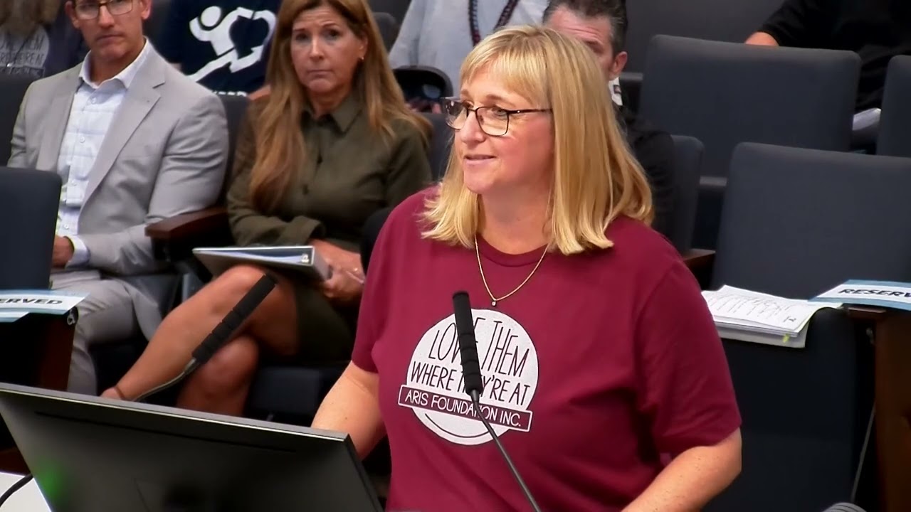 Tempe approves DeWitt, Tempe 11 mixed-use projects; homeless outreach volunteers decry service restrictions