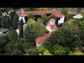 Манастир Успение на Пресвета Богородица - Monastery Dormition of the Holy Mother of God 2025-10