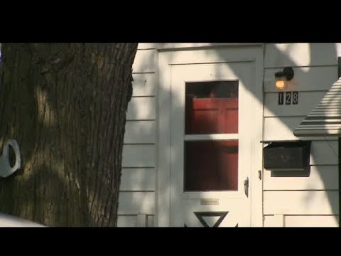 Milwaukee mother in 'House of Horrors' case sentenced to 10 years in ...
