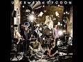 UVERworld★SHOUT LOVE ライブバージョン(初公開)