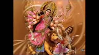 Durga Saptashati   Full songs ||