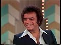 Johnny mathis 1978