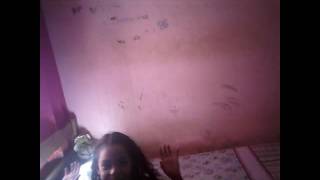 Rotina Da Manhã No Final De Semana De Gabi E De Yasmin