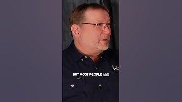 IMPORTANCE OF CUI DATA FLOW DIAGRAMS