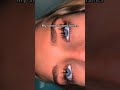QueenLash gives you luxury lashes in every swipeBuy now: https://queenlashuk.com/