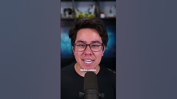 COMPREI 1.000 COTAS DE MXRF11, QUANTO LUCREI? #Shorts