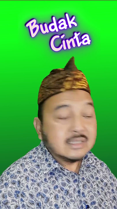 BuCin 386: Meningkatkan Fun Habits (Langkah 1-2): Audit Jadwal Anda, Seimbangkan P-L-A-Y.