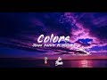 Jason Derulo & Maluma - Colors (Lyrics / Lyric Video)