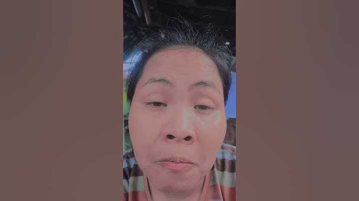 Sok petantang petenteng #videoshort