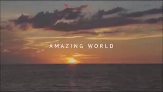 Firstcoin - English Trailer