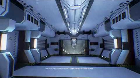 Chapters 1-3 : The Turing Test Xbox One