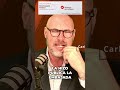 #3 Acusación de EU  Narco Gobierno de Morena expuesto