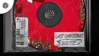 BLVCK CROWZ - Last Christmas