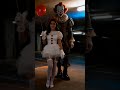 Clown Company #trending #halloween #global #topofyoutube #spooky #topofshorts #viral #audiotrending