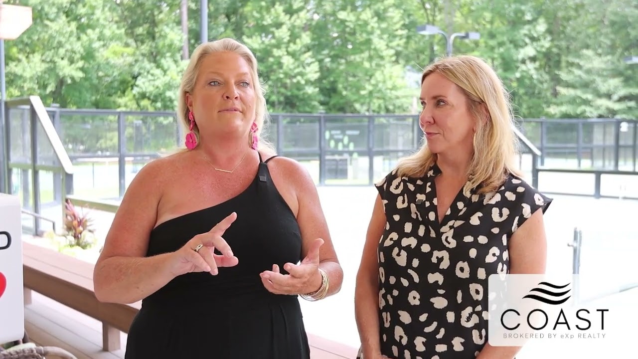 Living on the Golf Side of Rose Hill | Bluffton’s Best Kept Secret for Golf & Lowcountry Living!