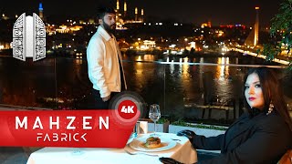 Kurtuluş Kuş Tuğçe Kandemir - Aç Gözünü