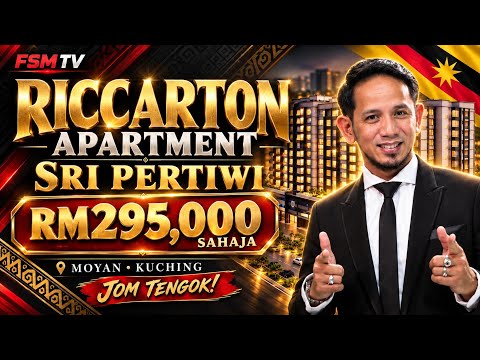 Cover video FSMTV di YouTube