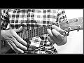 進め 正太郎 正太郎マーチ 鉄人28号ED Gigantor Ukulele ウクレレソロ 進め 正太郎 正太郎マーチ 鉄人28号ED Gigantor Ukulele ウクレレソロ