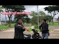 ADE MINGGO NEGEL LAE @armu26 