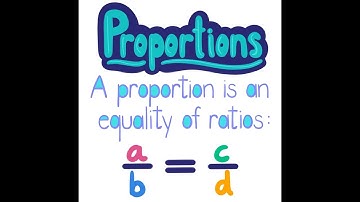 Solving Direct and Inverse proportions questions ( EX 1A Q2 )| Oxford 7th edition book 2| Study room