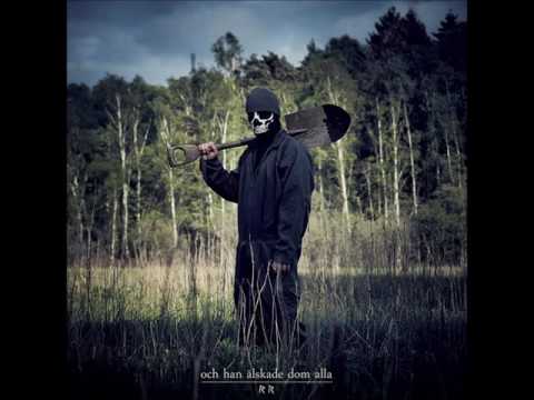 Roffe Ruff — Roffe Ruff - Du har fel