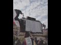 دايمين ودايم وطنا بيكم