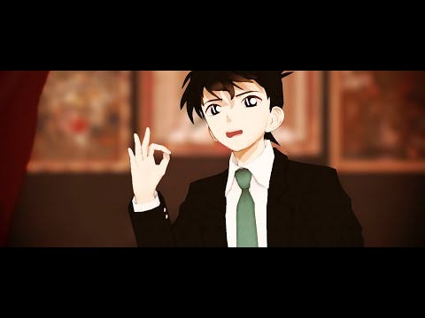 メーベル